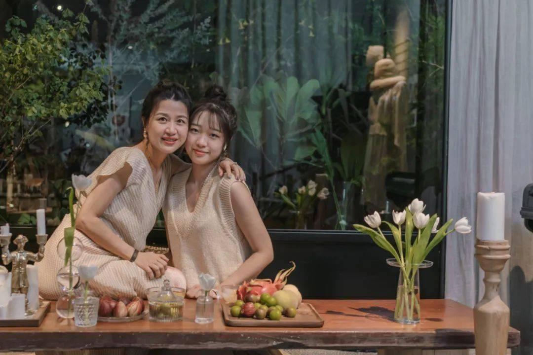 为什么喝白酒要用小杯？