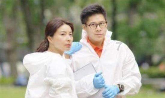 伊朗海军司令:伊朗武装力量计划在南极建立存在