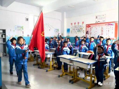职业飞手“土匪”