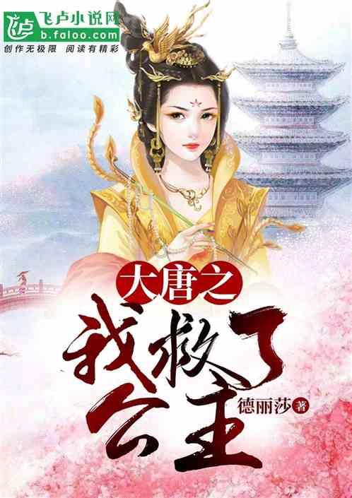 欲剥离雷克萨斯销售网!丰田再推独立品牌,世纪轿车将复活