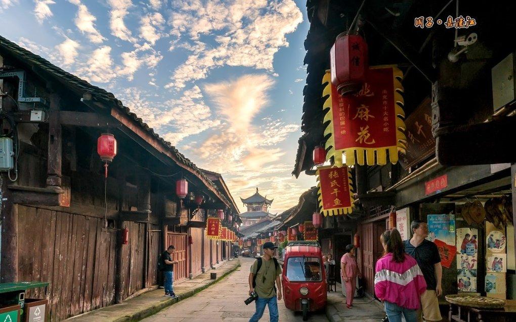 祖龙娱乐拟动用不超过1亿港元用于股份回购